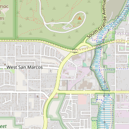 Parking at University of Arizona Wildcats Football Games