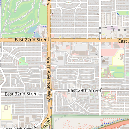 Parking at University of Arizona Wildcats Football Games